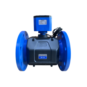 NEXFLOW GROUP INC.