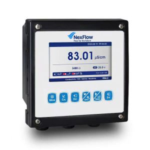 Online TDS meter, NTDS6035