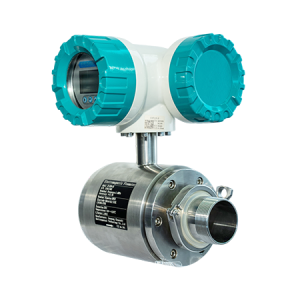 Flowmeter – NEXFLOW GROUP INC.